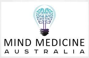 Press Release:  Mind Medicine Australia Formally Challenges TGA Interim Decision on Psilocybine-Assisted Therapy for End-of-Life Distress