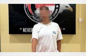 Australian woman faces jail time over alleged cannabis vape liquid in Indonesia