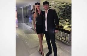Estonian Pilot Wanted In Paraguay in Miami- I know nothing about the "Drugs"