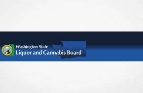 LCB Action: Cannabis Advertising (ESB 5206) – Final Rules Adopted – Effective July 4, 2026
