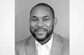 John Kagia Confirmed By New York State Senate To Serve As Executive Director of the Office of Cannabis Management