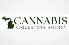 Press Release: CRA Files New Formal Complaint Against Harrison Township-Based Processor, VJAS 1, LLC