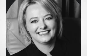 Australia - Cannabiz: A ‘real get’ for the industry: MCCA appoints inaugural CEO