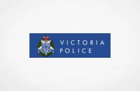 Three charged after commercial quantities of drugs located in Port Melbourne storage unit
