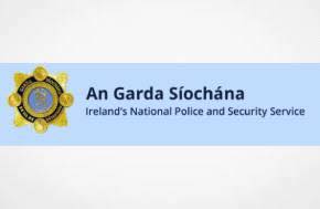 Ireland:  Revenue seize cannabis worth over €2.9 million at Rosslare Europort, 4th June 2026