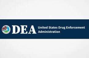 Naugatuck Man Found with 21 Kilos of Cocaine Pleads Guilty