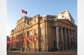 Article: Canadian Cannabis Industry Meets Trade Commissioners in London to Strengthen Global Export Position