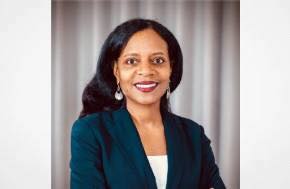 NY: Former Kingston Corporation Counsel Barbara Graves-Poller has been hired as the new general counsel for the New York State Office of Cannabis Management (OCM).