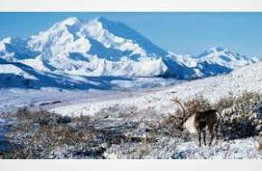 Alaska: Lawmakers Send Cannabis Record Sealing Bill to Governor’s Desk