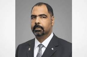 Bahamas: CBA Chairman warns of banking barriers for cannabis sector