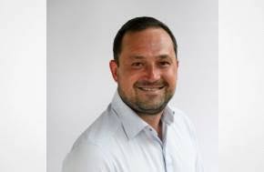 Karma Koala Podcast 320: Ricky Stone Lawyer (South Africa) The Monica Cromhout Case.  Fungi is the real AI... 'Ancestral Intelligence'