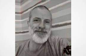 Karma Koala Podcast 321: Neil Cartwright (UK) Medical Cannabis and Driving Law International Comparison + Using AI To Draft Cannabis Policy
