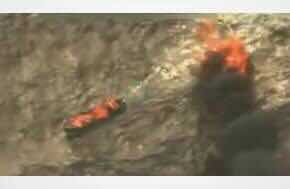The Detroit News: U.S. boat strikes killed over 200 people. Service members have questions