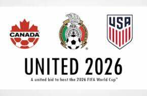 US State Dept Warns Americans Going To Mexico For World Cup - Leave Your Weed & Cannabis Meds At Home