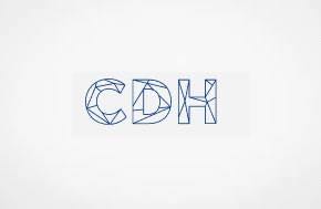 Cliffe Dekker Hofmeyr:  South Africa's current status on the commercialisation of cannabis, especially in light of the publication of long-awaited Regulations