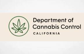 California Marijuana Regulators Unveil New AI Tool To Prevent Product Packaging That May Appeal To Kids