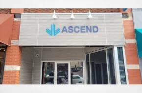 Press Releasse: NewsIllinois Local 916 Teamsters Authorize Strike At Ascend Wellness "“After more than a year at the bargaining table, our members have had enough of this company’s delay tactics,”"