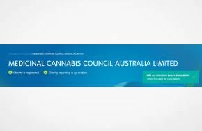 Cannabiz Australia Interview: MCCA inaugural CEO Gail Morgan outlines vision in first interview