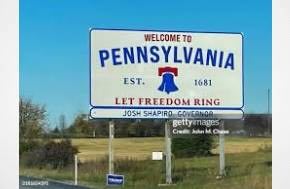 Pennsylvania Senate Rejects Bill To Regulate Marijuana And Restrict Hemp THC Products, But It May Be Revived
