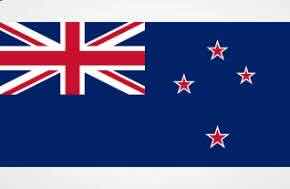 New Zealand raises the THC limit for hemp to 1%