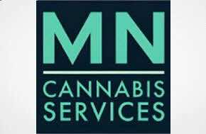 Vice President of Legal & Compliance Minnesota Cannabis Services - Edina, MN