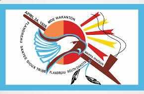 Corporate Counsel Flandreau Santee Sioux Tribe Omaha, NE   $100,000 - $150,000 a year
