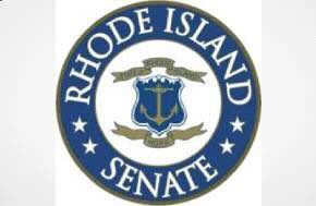 Rhode Island Senate Confirms Michelle Reddish as Chairperson and Robert Jacquard to New Term on Cannabis Control Commission