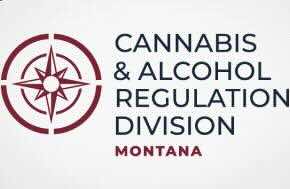 Cannabis June 2026 Newsletter: Updated Requirements for All Dispensaries – Effective 07/01/2026 /  Ingestible-Infused Products: Maximum Serving Sizes – Effective 07/01/2026 /  Marijuana Testing Lab Applicants – TAP