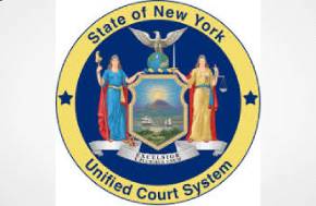 New York courts have  handed the Office of Cannabis Management (OCM) and the Cannabis Control Board (CCB) three favorable rulings that affirm regulators’ discretionary authority and protect the State agency’s administrative infrastructure.