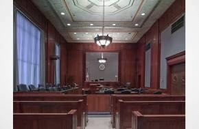 The Three Letters Every Lawyer Knows but Few People Understand