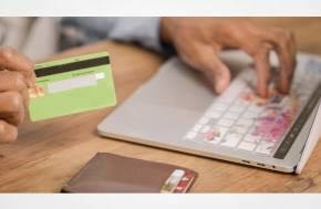 How to Reduce Failed Payments for CBD Ecommerce Stores