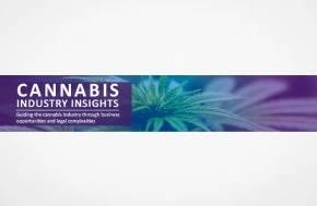 Article: Tip-Pooling in Cannabis Dispensaries: Be Wary of Managers and Supervisors