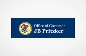 Gov. Pritzker Bans the Sale of Intoxicating Hemp to Minors, Bolsters Equity and Oversight in the Cannabis Industry