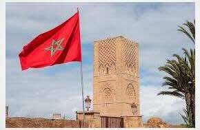 Newsweed: "140 products, 600 points of sale: medical cannabis in Morocco continues its structuring"