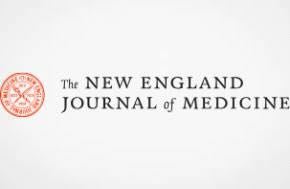 Article: Psychedelic Therapies in the United States — Balancing State and Federal Oversight The New England Journal of Medicine