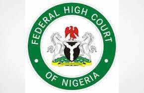 Welcome to Nigeria where "Cannabis, a narcotic drug similar to Cocaine, Heroin and LSD." says media report in sentencing report