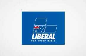 Press Release: Doctors plead with Minns Labor Government to drop three strikes drug driving policy
