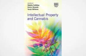 New Title: A high-level analysis of the role of IP in the cannabis industry: Intellectual Property and Cannabis,