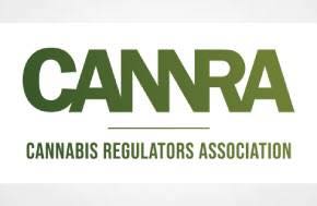 CANNRA Holds 5th Annual External Stakeholder Meeting, Elects 2026-2027 Executive Board Members