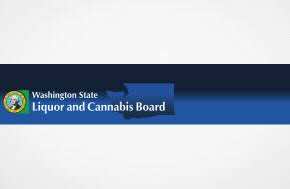 June 15, 2026    Cannabis License Fees Increase July 1, 2026