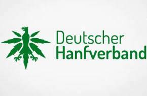 Germany: Test case: Hemp association supports lawsuit against Bavarian blockade of cannabis clubs