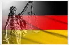 German Courts Updates On CBD Use: Administrative Court of Baden-Württemberg /  Higher Regional Court of Koblenz