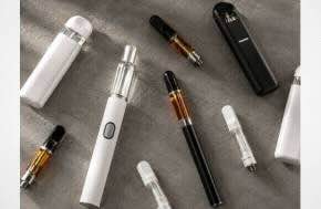 How to Source Empty Vape Hardware: A Procurement Guide for Cannabis Operators