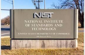 Federal Science Agency Adds New Cannabis Compounds To Its Library Of ‘Chemical Fingerprints’