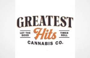 Massachusetts CCC To Announce "Greatest Hits" Enforcement Action On Wednesday - The Good Times No Longer Roll!
