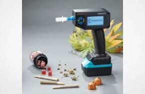 Press Release: Cannabix Technologies Announces Deployment of Marijuana Breath Test (MBT) with Major Industrial Operator in Quebec