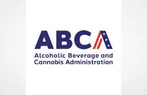 The District of Columbia Alcoholic Beverage and Cannabis Board has proposed denying a medical cannabis retailer license to a company called TK 539, LLC, which does business as Aloha.