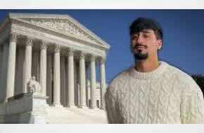 Supreme Court sides with the cannabis user who was barred from owning guns