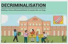 The Guardian: Cannabis commercialisation not decriminalisation drives up usage, study finds