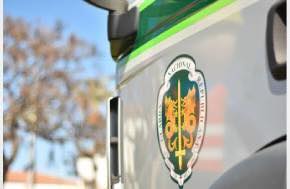 Portugal: Three arrested after 56 bales of hashish seized in Aljezur